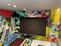 コンセプトルーム