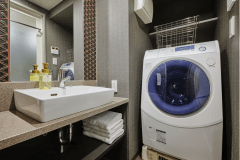 [2 Weeks Stay Plan] 14 nights or more！With Member Benefits