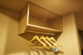 [3-6 nights stay] Stay at Japanese Concept Room!  With Member Benefits (Room Only)