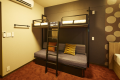 【Non-refundable, Advance payment only】Timesale!  With Member Benefits (Room Only)