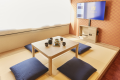 【1周住宿计划】7晚或以上可获优惠★会员限定☆特别优惠