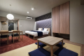 [Long Stay Plan] 30 nights or more！With Member Benefits