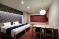 [Long Stay Plan] 30 nights or more！With Member Benefits