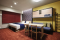 [Non Smoking]Superior King Room