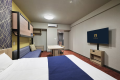 [Long Stay Plan] 30 nights or more！With Member Benefits