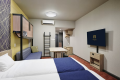 【2 周住宿计划】14晚或以上可获优惠★会员限定☆特别优惠
