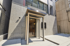 Timesale! Room Only (With Member Benefits) Timesale! Room Only (With Member Benefits)