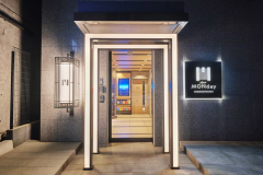 【Non-refundable, Advance payment only】[3-6 nights stay] Room Only (With Member Benefits)