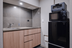 グランジャパニーズ