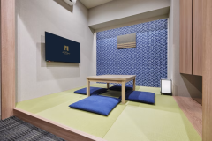 [Long Stay Plan] 30 nights or more！With Member Benefits