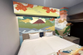 Stay at Japanese Concept Room!With Member Benefits (Room Only)