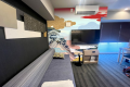 Stay at Japanese Concept Room!With Member Benefits (Room Only)