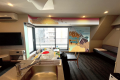 Stay at Japanese Concept Room!With Member Benefits (Room Only)