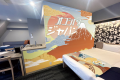 Stay at Japanese Concept Room!With Member Benefits (Room Only)