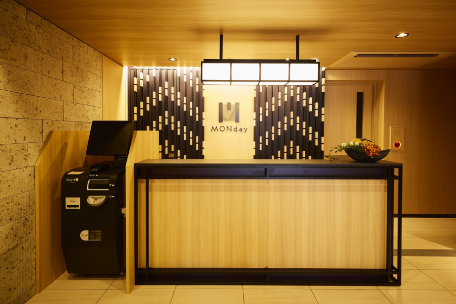 標準計劃(不含早餐)會員限定☆限定優惠 標準計劃(不含早餐)會員限定☆限定優惠