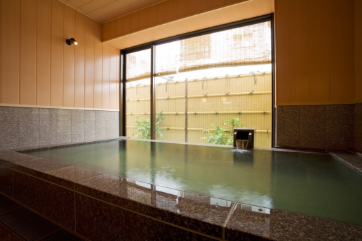 Standard plan Free breakfast and late-night meal included♪ Enjoy natural hot springs! Standard plan Free breakfast and late-night meal included♪ Enjoy natural hot springs!