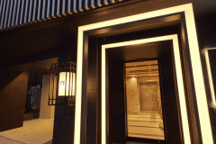 【返金不可】21:00～のレイトチェックイン＆お部屋タイプおまかせでお得に泊まれる限定プラン★