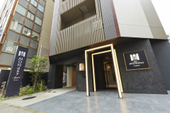 【返金不可・事前決済限定】【お得に泊まろう】全室キッチン・洗濯機完備!≪会員様限定☆特典付♪≫ 【返金不可・事前決済限定】【お得に泊まろう】全室キッチン・洗濯機完備!≪会員様限定☆特典付♪≫