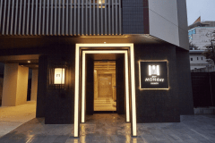 [Non-Refundable] Exclusive Rate -Late check-in from 21:00 and Room Selection by Hotel