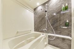 Room Selection by Hotel