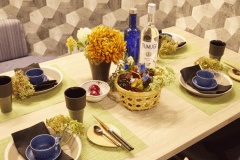 【Non-refundable, Advance payment only】★Early-Bird 8Days-Limited Time Special Offer★With Member Benefits (Room Only)