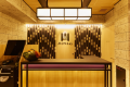 [Non-Refundable] Exclusive Rate -Late check-in from 21:00 and Room Selection by Hotel