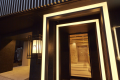 [Non-Refundable] Exclusive Rate -Late check-in from 21:00 and Room Selection by Hotel