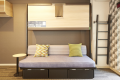 [Long Stay Plan] 30 nights or more！With Member Benefits