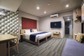 Room Only (With Member Benefits)