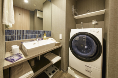 [2 Weeks Stay Plan] 14 nights or more！With Member Benefits