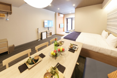 グランジャパニーズルーム グランジャパニーズルーム