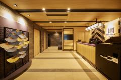 [Long Stay Plan] 30 nights or more！With Member Benefits