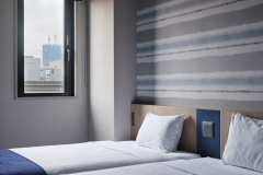 スーペリアファミリールーム スーペリアファミリールーム