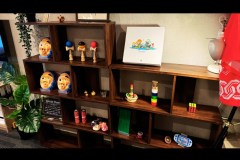 Game Room Game Room