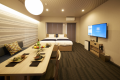 Grand Japanese Room (1-5 adults) Grand Japanese Room (1-5 adults)