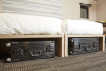 [1 Week Stay Plan] 7 nights or more！With Member Benefits