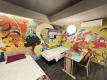 【Non-refundable, Advance payment only】[3-6 nights stay] Stay at Japanese Concept Room! With Member Benefits (Room Only)