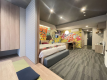 【Non-refundable, Advance payment only】[3-6 nights stay] Stay at Japanese Concept Room! With Member Benefits (Room Only)