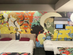 【Non-refundable, Advance payment only】[3-6 nights stay] Stay at Japanese Concept Room! With Member Benefits (Room Only)