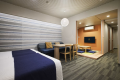 Grand Japanese Room (1-5 adults) Grand Japanese Room (1-5 adults)