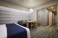 Grand Japanese Room (1-5 adults) Grand Japanese Room (1-5 adults)