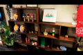 Enjoy 29 types of nostalgic games!With Member Benefits (Room Only)