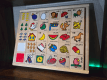 ゲームルーム ゲームルーム