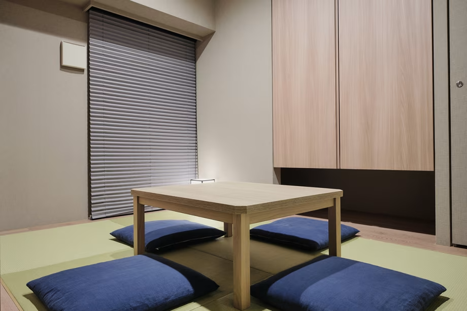 （3-6晚住宿）会员限定☆特别优惠