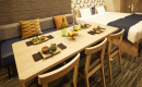 [1 Week Stay Plan] 7 nights or more！With Member Benefits