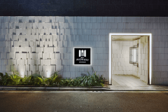 【Non-refundable, Advance payment only】Timesale! Room Only（With Member Benefits）