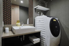 Superior Family Room