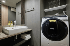 Deluxe Japanese King Room