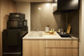 Room Selection by Hotel