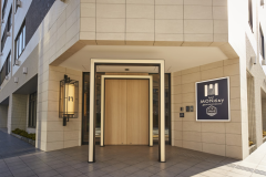 【Non-refundable, Advance payment only】Timesale! Room Only(With Member Benefits) 【Non-refundable, Advance payment only】Timesale! Room Only(With Member Benefits)